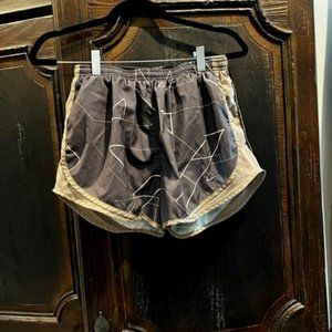 Sports Shorts Nike